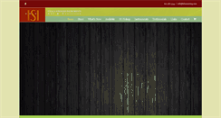 Desktop Screenshot of ithacastring.com